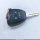 1C3CDZAB0CN177598 2012 Dodge Avenger Se auction photo thumbnail 11