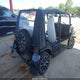 5YNWAHBB0PS230143 2023 Crus Moke auction photo thumbnail 4
