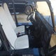 5YNWAHBB0PS230143 2023 Crus Moke auction photo thumbnail 5