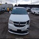 2C4RDGCG2HR672334 2017 Dodge Grand Caravan Sxt auction photo thumbnail 13