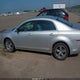 1G1ZC5EB0AF285912 2010 Chevrolet Malibu Lt auction photo thumbnail 15