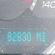 1G1ZC5EB0AF285912 2010 Chevrolet Malibu Lt auction photo thumbnail 16