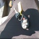 1G1ZC5EB0AF285912 2010 Chevrolet Malibu Lt auction photo thumbnail 11
