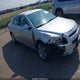 1G1ZC5EB0AF285912 2010 Chevrolet Malibu Lt auction photo thumbnail 1