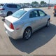 1G1ZC5EB0AF285912 2010 Chevrolet Malibu Lt auction photo thumbnail 4