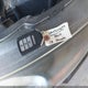 3CZRU6H59JG713873 2018 Honda Hr-V Ex auction photo thumbnail 11
