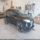 3CZRU6H59JG713873 2018 Honda Hr-V Ex auction photo thumbnail 1