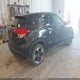 3CZRU6H59JG713873 2018 Honda Hr-V Ex auction photo thumbnail 4