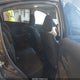 3CZRU6H59JG713873 2018 Honda Hr-V Ex auction photo thumbnail 8