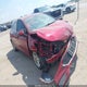 3G1BE6SM0HS558747 2017 Chevrolet Cruze Lt Auto auction photo thumbnail 1