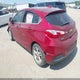 3G1BE6SM0HS558747 2017 Chevrolet Cruze Lt Auto auction photo thumbnail 3