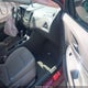 3G1BE6SM0HS558747 2017 Chevrolet Cruze Lt Auto auction photo thumbnail 5