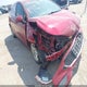 3G1BE6SM0HS558747 2017 Chevrolet Cruze Lt Auto auction photo thumbnail 6