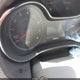 3G1BE6SM0HS558747 2017 Chevrolet Cruze Lt Auto auction photo thumbnail 7