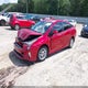 JTDKARFU8G3525904 2016 Toyota Prius Three auction photo thumbnail 2