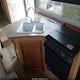 4YDF314235B061600 2005 Keystone Cougar auction photo thumbnail 19