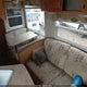 4YDF314235B061600 2005 Keystone Cougar auction photo thumbnail 13