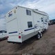 4YDF314235B061600 2005 Keystone Cougar auction photo thumbnail 2