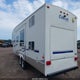 4YDF314235B061600 2005 Keystone Cougar auction photo thumbnail 3