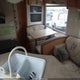 4YDF314235B061600 2005 Keystone Cougar auction photo thumbnail 8