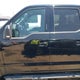1FTEW1EP0JFD69097 2018 Ford F-150 Xlt auction photo thumbnail 14