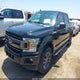 1FTEW1EP0JFD69097 2018 Ford F-150 Xlt auction photo thumbnail 2