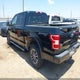 1FTEW1EP0JFD69097 2018 Ford F-150 Xlt auction photo thumbnail 3
