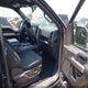 1FTEW1EP0JFD69097 2018 Ford F-150 Xlt auction photo thumbnail 5
