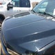 1FTEW1EP0JFD69097 2018 Ford F-150 Xlt auction photo thumbnail 6