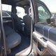 1FTEW1EP0JFD69097 2018 Ford F-150 Xlt auction photo thumbnail 8