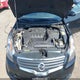 1N4AL21E58N450121 2008 Nissan Altima 2.5 S auction photo thumbnail 10