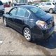 1N4AL21E58N450121 2008 Nissan Altima 2.5 S auction photo thumbnail 3