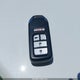 2HKRW2H55MH642787 2021 Honda Cr-V Awd Ex auction photo thumbnail 11