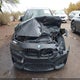 WBA8E9G56GNT84564 2016 BMW 328I auction photo thumbnail 12