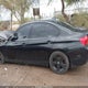 WBA8E9G56GNT84564 2016 BMW 328I auction photo thumbnail 14
