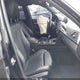 WBA8E9G56GNT84564 2016 BMW 328I auction photo thumbnail 5