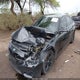 WBA8E9G56GNT84564 2016 BMW 328I auction photo thumbnail 6