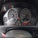 WBA8E9G56GNT84564 2016 BMW 328I auction photo thumbnail 7