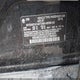 WBA8E9G56GNT84564 2016 BMW 328I auction photo thumbnail 9