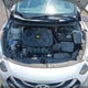 KMHD35LH8FU236738 2015 Hyundai Elantra Gt auction photo thumbnail 10
