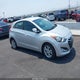 KMHD35LH8FU236738 2015 Hyundai Elantra Gt auction photo thumbnail 12