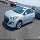 KMHD35LH8FU236738 2015 Hyundai Elantra Gt auction photo thumbnail 2