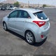 KMHD35LH8FU236738 2015 Hyundai Elantra Gt auction photo thumbnail 3