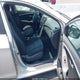 KMHD35LH8FU236738 2015 Hyundai Elantra Gt auction photo thumbnail 5
