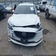 JM1GL1TY2J1318436 2018 Mazda Mazda6 Grand Touring auction photo thumbnail 12
