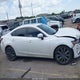 JM1GL1TY2J1318436 2018 Mazda Mazda6 Grand Touring auction photo thumbnail 13