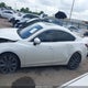 JM1GL1TY2J1318436 2018 Mazda Mazda6 Grand Touring auction photo thumbnail 14