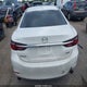 JM1GL1TY2J1318436 2018 Mazda Mazda6 Grand Touring auction photo thumbnail 16