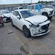 JM1GL1TY2J1318436 2018 Mazda Mazda6 Grand Touring auction photo thumbnail 1