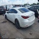 JM1GL1TY2J1318436 2018 Mazda Mazda6 Grand Touring auction photo thumbnail 3